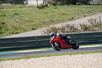 estoril;event-digital-images;motorbikes;no-limits;peter-wileman-photography;portugal;trackday;trackday-digital-images